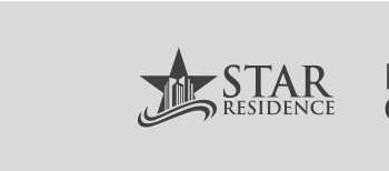 Star Residences