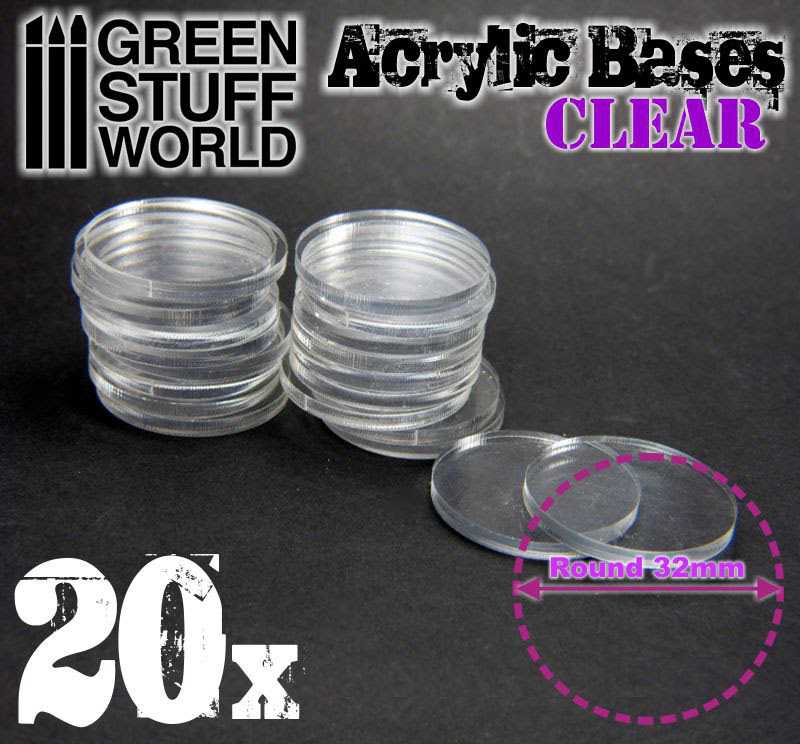 [Image: acrylic-bases-round-32-mm-clear.jpg]