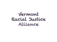 Racial Justice Alliance Updates in November