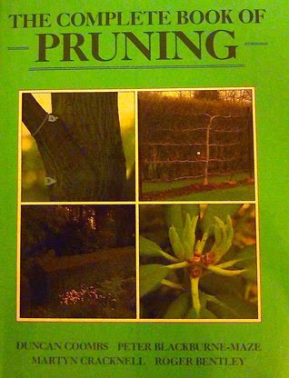gilman illustrated guide to pruning pdf free download