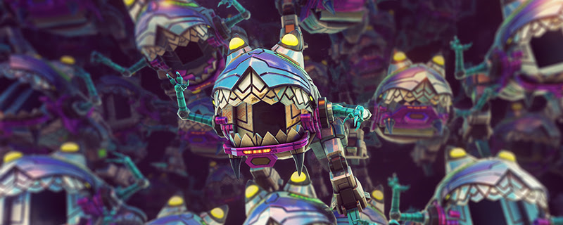 Transformers News: Transformers: Earth Wars Event - Feeding Frenzy Plus More Kup and Hun-Gurrr Transformers News: Transformers: Earth Wars Event - Feeding Frenzy Plus More Kup and Hun-Gurrr