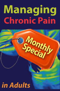 Managing-Chronic-Pain