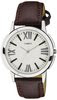 Timex watches at 70% Off (S...