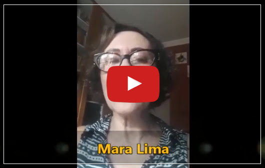 2020-10-08_Video_Mara_Lima.jpg