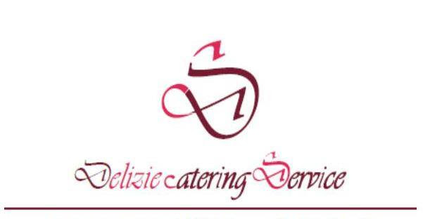 dimore quartetto logo degustazione