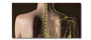 Alternative therapy to cure those that live in acute and chronic pain
