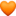 🧡