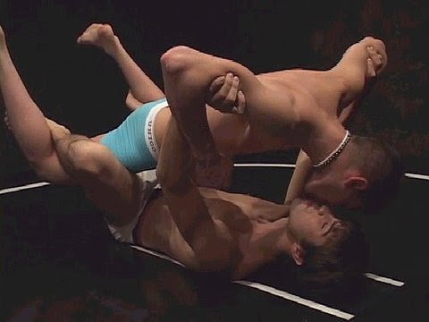 Wrestle4