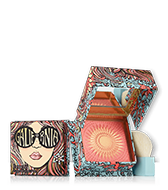 hoola lite matte bronzer