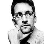 Edward Snowden: Unusual Revelations to Hit The World Soon & Also His Thoughts On Trump (Video)
