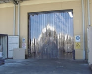 Strip-doors-Strip-Curtains