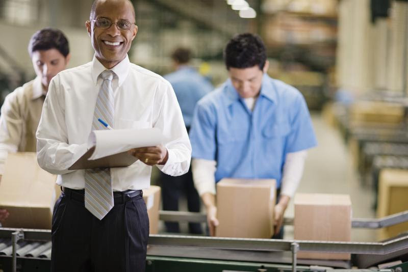 smiling_factory_supervisor.jpg