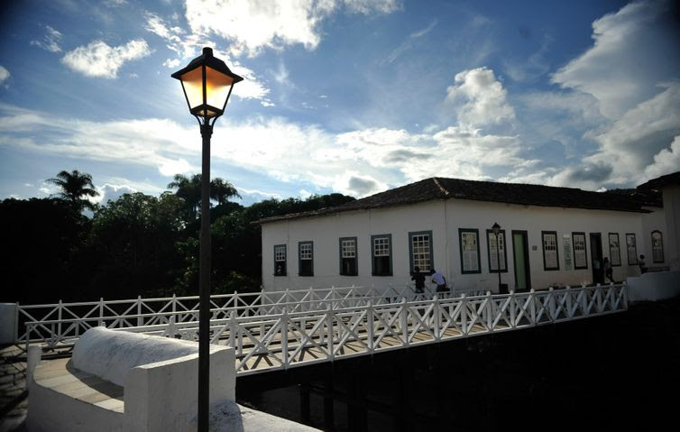 955544-07042015-cora coralina-8904.jpg 955544-07042015-cora coralina-8904.jpg