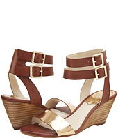See  image Vince Camuto  Winca 