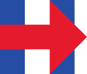 Hillary_for_America_2016_logo.svg
