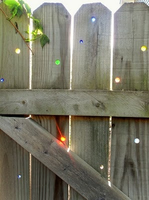 50 creative ways to repurpose old stuff