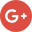 Google Plus