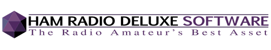 free ham radio deluxe software free ham radio deluxe software