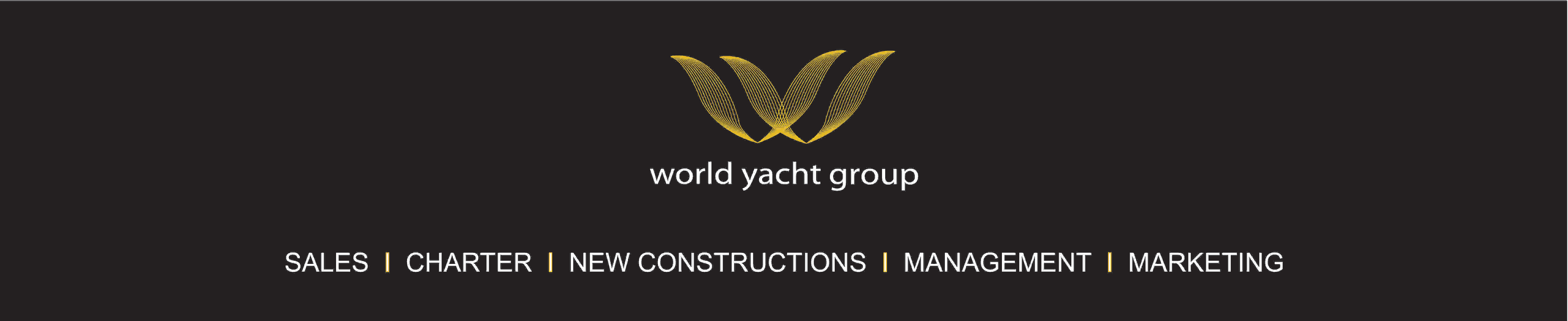 yachts-world-yacht-group