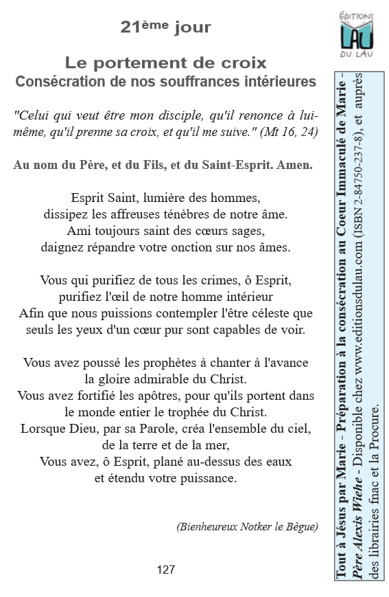 AD JESUM PER MARIAM ! Introduction à la CONSECRATION DES COEURS UNIS pour l'ASSOMPTION  62ed73eeb6a91a274200ddfb