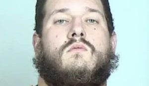 Minnesota: Man pleads guilty to trying to aid Hamas as part of efforts to attack US police and overthrow government