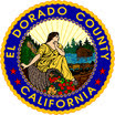 County Seal