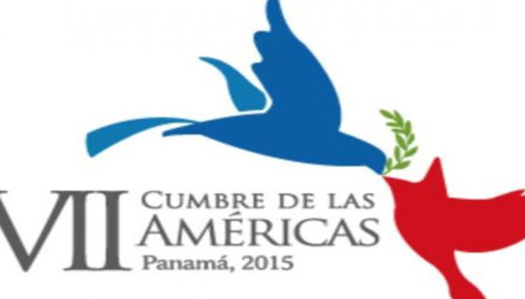Cumbre de las Américas Panamá