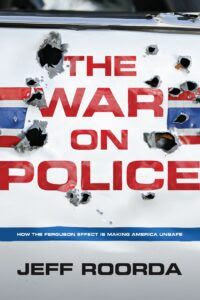 WB311_The War on Police_mn