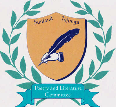 Village Poets of Tujunga