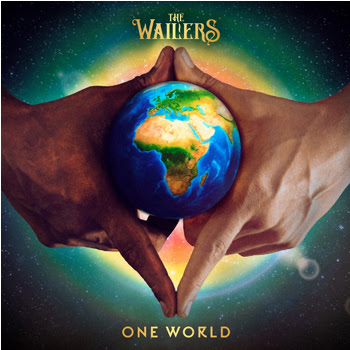 THE WAILERS lanzan hoy el video musical de “PHILOSOPHY OF LIFE” junto a Paul Anthony