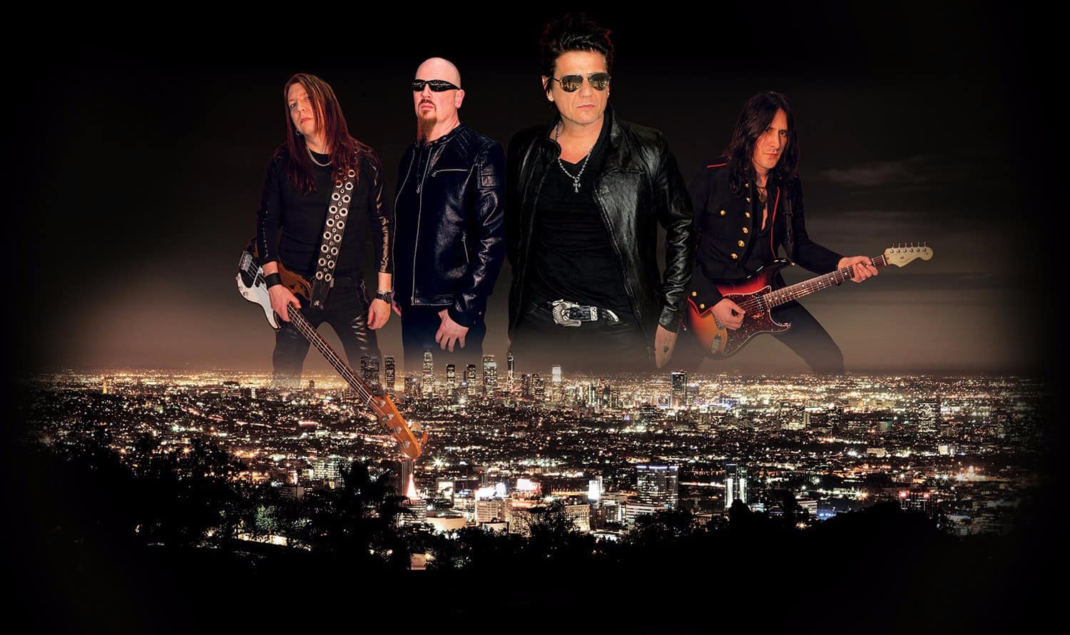 steelheart i ll never let you go angel eyes