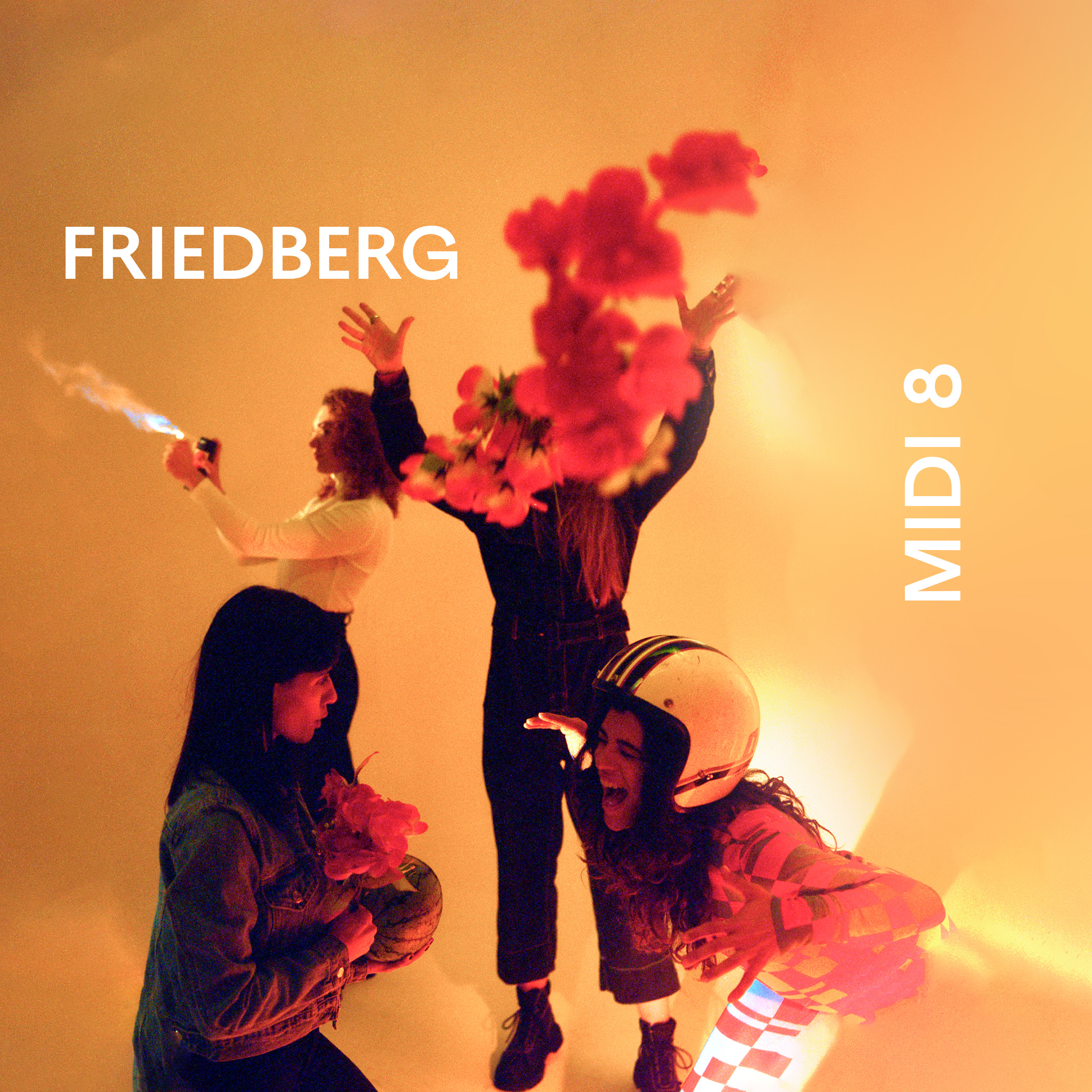 Singles in Friedberg kostenlose Partnersuche & Singlebörse