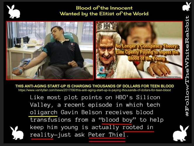 Les studios d’Hollywood sont “détrempés par le sang d’enfants innocents” : Mel Gibson Opera-instantanc3a9_2020-05-03_131646_duckduckgo.com_