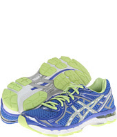 See  image ASICS  GT-2000™ 2 Lite-Show™ 