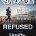 RESURRECTION FEST: PRIMEROS STREAMINGS 2015