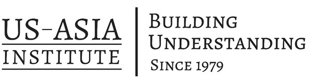 2019 USAI white Logo.jpg