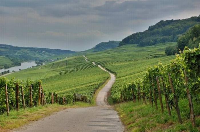 15 Incredible Places to Visit Luxembourg