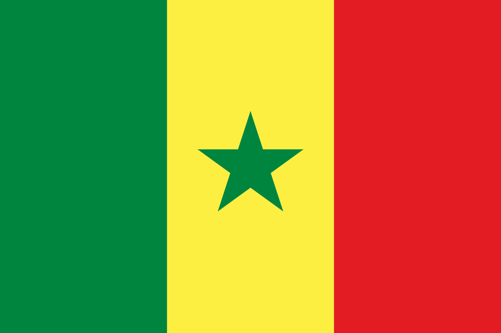 senegal.png