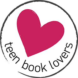 Σειρά: TEEN BOOK LOVERS