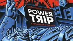Power Trip - Solving the Electricity Crisis in Tbilisi