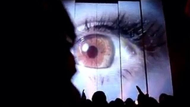 THIS VIDEO WILL SHOCK YOU - Illuminati Warning Us About 2016 (Jason A Video) THIS VIDEO WILL SHOCK YOU - Illuminati Warning Us About 2016 (Jason A Video)