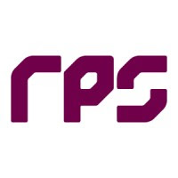 RPS North America