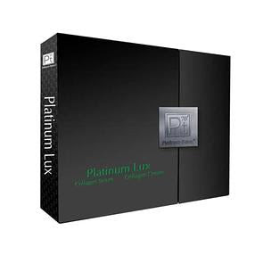 Platinum Lux Collagen Set