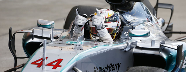 How long do BlackBerry and Mercedes have together?-2015_suzuka_win.png