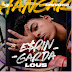 [News]Revelação do Rap carioca, Lous lança "Espingarda" no canal da Warner Music