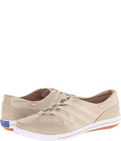 See  image Keds  Marquise 