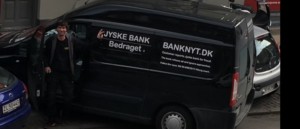 Stol IKKE på Jyske Bank. Jyske bank kendt som Den Grønne slagter har ikke vegetar burger, :-) Lundgrens advokater DAN Terkildsen til bestyrelsen og partnerer. / Her finder du alle de dygtige advokater og de elever der oplæres til at bliver som Dan Terkildsen, der af Emil Hald Vendelbo Winstrøm betegnes som en Vorherre. Find Lundgrens advokater her. A ALBERTE DAM LEGAL TRAINEE PORTRÆT UNDERVEJS ALESSANDRO TRAINA ADVOKATDIRECTOR AMALIE BILTOFT LEGAL TRAINEE AMALIE CHRISTEL BJERG NIELSEN SAGSCONTROLLER AMANDA EMILIA KAMPH LEGAL TRAINEE AMANDA GULDAGER CLAUSEN ADVOKATFULDMÆGTIG ANDERS ALLENTOFT IT SUPPORTER ANDERS BOJEN KROGH SUPPORTER ANDERS OREBY HANSEN ADVOKAT (L)PARTNER ANDREAS LYSKJÆR TOLMAN LEGAL TRAINEE ANN FRØLUND WINTHER ADVOKATPARTNER ANNA FJORDSIDE ADVOKAT ANNE HANSEN-NORD ADVOKATDIRECTOR ANNE LYSEMOSE ADVOKAT ANNE MARIE ABRAHAMSON ADVOKATPARTNER ANNE METTE SLOTH BERNER HEAD OF TRADEMARK PROSECUTIONEUROPEAN TRADEMARK & DESIGN ATTORNEY ANNE SOFIE JACOBS ADVOKAT ANNE VALLØ HANSEN TEAM ASSISTENT B BENEDICTE RØNBØG SECHER LEGAL TRAINEE BENJAMIN THIDEMANN ADVOKAT BETTINA HASSING HR & KOMMUNIKATIONSCHEF BIRGITTE MILLER BRINCK EUROPEAN TRADEMARK & DESIGN ATTORNEY BUSAKORN SUKSAMRAN LINDE ØKONOMIMEDARBEJDER C CAMILLA BACH SCHOU STUB ADVOKAT BARSEL CAMILLA HEISEL TEAM ASSISTENT CAMILLA VINGAARD MARKETINGASSISTENT CARINA GAMST PARALEGAL CARLA NISSEN SUPPORTER CASPER RATHSACH LEGAL TRAINEE CECILIE GYRSTING ADVOKATFULDMÆGTIG CHARLOTTE KJELDSEN RECEPTIONIST CHARLOTTE LARSEN TEAM ASSISTENT PORTRÆT UNDERVEJS CHRISTIAN BREDTOFT GULDMANN ADVOKAT (L)PARTNER CHRISTIAN SCHERFIG ADVOKATPARTNER CHRISTINA BUHL NIELSEN ADVOKAT D DAN TERKILDSEN ADVOKAT (H)PARTNER DANIEL SCHIØTTE PETTERSSON ADVOKATFULDMÆGTIG DORTE FRANDSEN TEAM ASSISTENT E ELISABETH EIBERG TEAM ASSISTENT ELISABETH THAL JANTZEN LEGAL TRAINEE EMIL H. VENDELBO WINSTRØM ADVOKATFULDMÆGTIG EMILIE LERSTRØM ADVOKAT F FRANK TVEDE ØKONOMIMEDARBEJDER FREDERIK HOLMSTED JENSEN LEGAL TRAINEE FREDERIKKE LINDBO HENNINGS ADVOKAT G GUSTAV KIRKEGAARD HOLM LEGAL TRAINEE H HANNAH DEHN-RASMUSSEN ADVOKATFULDMÆGTIG HANS HOLTEN INGERSLEV ADVOKATFULDMÆGTIG HEIDI THANNING RINGSTRØM SAGSCONTROLLER HELENE CHRISTENSEN LEGAL TRAINEE HELLE GROTHE NIELSEN BOBEHANDLERTEAM ASSISTENT I IBEN HUSTEDT BARSØE KOMMUNIKATIONS & MARKETINGKOORDINATOR IDA JOHANNE DORÉ PAGH LEGAL TRAINEE IDA SIMONE SARBORG-PEDERSEN ADVOKATFULDMÆGTIG ILLAN OLIVER DAVOODI SUPPORTER INGOLFUR ORN INGOLFSSON ADVOKATFULDMÆGTIG J JACOB HENRIKSEN IT STUDENT JACOB SKOVGAARD KRISTENSEN ADVOKATFULDMÆGTIG JAKOB SCHILDER-KNUDSEN ADVOKATPARTNER JAKOB SKOV BUNDGAARD ADVOKATFULDMÆGTIG JEANNET FJELDSTED TEAM ASSISTENT JENS GRUNNET-NILSSON LEGAL TRAINEE JESPER CARØE PETERSEN SAGSCONTROLLER JESPER HJETTING ADVOKAT (H)DIRECTOR JESPER LUNDGREN ADVOKATOF COUNSEL JOHAN FREDERIK EHRENREICH ADVOKATFULDMÆGTIG JONAS ADSBØLL LEGAL TRAINEE JONAS LYKKE HARTVIG NIELSEN ADVOKAT JULIE WEIHE KJÆRGAARD SUPPORTER JULIE CATHRIN ROVSING ADVOKAT K KARIN KLINT HENRIKSEN ØKONOMICHEF KAROLINE STAMPE ERIKSEN SAGSCONTROLLER KIA ELISABETH GLAD ØKONOMIMEDARBEJDER KIRSTEN SEEBERG HR KONSULENT KLARA ULRIK SUPPORTER KLARA WINTHER KISELBERG ADVOKATFULDMÆGTIG KRISTIAN GUSTAV ANDERSSON ADVOKATPARTNER L LARS KJÆR ADVOKATPARTNER LARS PETERSEN ADVOKAT (H)OF COUNSEL LAURA HYANG KROER MADSEN ADVOKAT LEA CECILIE PARK WIUFF ADVOKATFULDMÆGTIG LENE WINTHER JENSEN RECEPTIONIST LOUISE CECILIE MUNCK COMPLIANCE CONTROLLER M MAJA ILSØ LEGAL TRAINEE MAJSE JARLOV ADVOKAT MALENE OVERGAARD ADVOKATDIRECTOR MARCUS NIMMO ALLERUP BOGH LEGAL TRAINEE MARIA GISELA BRAMMER LEGAL TRAINEE MARIA WESSEL LINDBERG ADVOKAT MARIE LOUISE AAGAARD ADVOKATDIRECTOR MARIE VON SICHLAU ADVOKATFULDMÆGTIG MARIO FERNANDEZ ADVOKATDIRECTORHEAD OF INDIRECT TAXES MARJAM BRINK ADVOKATFULDMÆGTIG PORTRÆT UNDERVEJS MARTIN AAGREN NIELSEN ADVOKAT (L) MARTIN KIRKEGAARD DIREKTØR MATHIAS BELL WILLUMSEN ADVOKAT METTE MARIE NIELSEN ADVOKAT METTE SØDERLUND THUNGNOI ADVOKATDIRECTOR METTE-MARIE VENDELBO HAMANN ADVOKATFULDMÆGTIG MICHAEL ALSTRØM ADVOKAT (H)PARTNER MICHAEL AMSTRUP ADVOKAT (H)PARTNER MICHAEL GAARMANN ADVOKATPARTNER MICHALA RING GALE SEHESTED ADVOKAT MICK FRIIS HANSEN SAGSCONTROLLER MORTEN ROSENMEJER ADVOKAT (L)PARTNE N NADIA AZAQUOUN ADVOKATFULDMÆGTIG NADIA BRANDT EXECUTIVE ASSISTANT NANNA MUNK WARMDAHL LEGAL TRAINEE NICHOLAS ENGBERG BACKHAUSEN LEGAL TRAINEE NICOLAI B. SØRENSEN ADVOKAT (H)PARTNER NICOLAI THORNINGER ADVOKAT (L) NICOLE SOWE ADVOKATFULDMÆGTIG NIELS GRAM-HANSSEN ADVOKATPARTNER NIELS WIVE KJÆRGAARD ADVOKAT (H)PARTNER NIKOLAJ BRANDT CLAUSEN IT CHEF NINA RINGEN ADVOKAT (L)PARTNER O OLIVIA SACEANU ADVOKATFULDMÆGTIG P PATRICK ANDERSEN ADVOKATFULDMÆGTIG PEDRAM MOGHADDAM ADVOKATPARTNER PERNILLE HELLESØE TEAM ASSISTENT PETER ABILDGAARD ADVOKATFULDMÆGTIG PETER BRUUN NIKOLAJSEN ADVOKAT (L)PARTNER PETER CLEMMEN CHRISTENSEN ADVOKAT (H)PARTNER PETER MOLLERUP ADVOKAT (L)PARTNER PIA LYKKE MATHIASEN ADVOKATDIRECTOR R RASMUS DE LA PORTE REICHSTEIN ADVOKAT RASMUS STUB ADVOKAT RASMUS VANG ADVOKAT (H)DIRECTOR RIKKE TOFT GRABSKI IT STUDENT S SARA KIRSTINE KLOUGART ADVOKAT SEBASTIAN DYHR RASMUSSEN ADVOKATFULDMÆGTIG SEBASTIAN LYSHOLM NIELSEN ADVOKATDIRECTOR SIMONE EMILIE VIUF CHRISTIANSEN ADVOKATFULDMÆGTIG SISSEL BAY FRANDSEN TEAM ASSISTENT SOFIE WALSTED JESSEN LEGAL TRAINEE SOPHIA PATRICIA STRØMQVIST HR ASSISTENT STINE BERNT STRYHN ADVOKATDIRECTOR SØREN DANELUND REIPURTH ADVOKAT (H)PARTNER SØREN HILBERT ADVOKAT (L)PARTNER T THOMAS KRÆMER ADVOKATPARTNER THOMAS STAMPE ADVOKAT (H)PARTNER THOMAS SVENNINGSEN LEGAL TRAINEE THORSTEIN BOSERUP ASSOCIATE TOBIAS VIETH ADVOKATFORMAND FOR BESTYRELSENPARTNER U URSULA IZZARD LEGAL TRAINEE V VIBE TOFTUM LEGAL TRAINEE