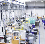 Factory Floor