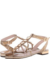 See  image Vince Camuto  Himila 