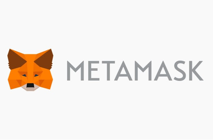 MetaMask Logo